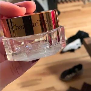 Charlotte Tilbury Magic Eye rescue